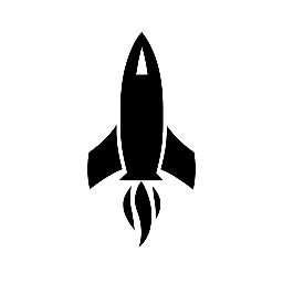 Zynexum
